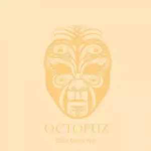 DJ Octopuz - Tribal Chant War (Original Mix)
